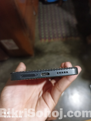 Redmi Note 13 Pro 5G Used